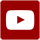 youtube_PNG14