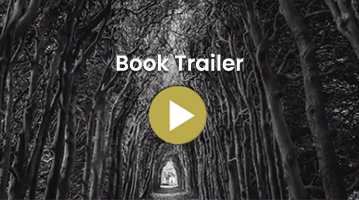 Book Trailer